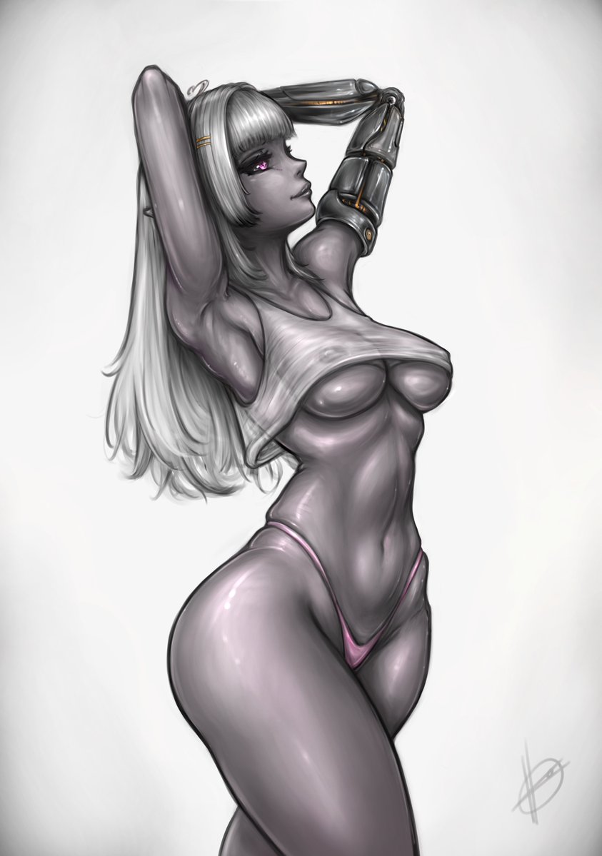 Toledoss tweet media