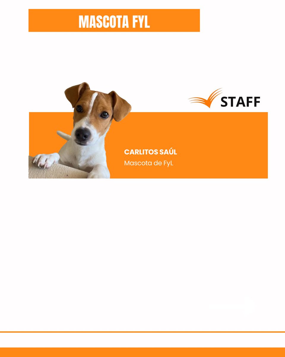 👥 Detrás de cada proyecto, cada evento y cada idea, hay personas.

Este es el staff de Federalismo y Libertad: un equipo comprometido con la promoción de las ideas de la libertad, el fortalecimiento institucional y el diálogo plural.

Desde Tucumán y con una mirada federal,