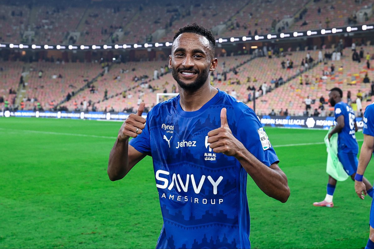 إكـه 🇸🇦 tweet media