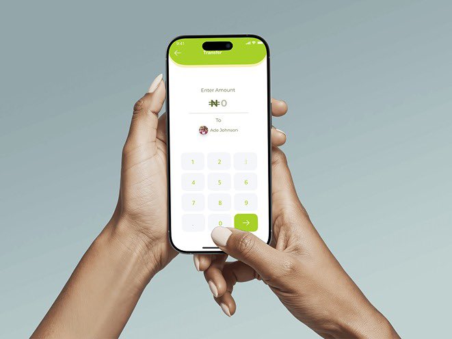 KLX_WORLD's tweet photo. New fintech app UI exploration — focused on clean transactions, notifications, and a smooth user flow.
#UIUX #ProductDesign #FintechDesign #MobileUI #Figma #UXDesign https://t.co/GO0GuCmogQ