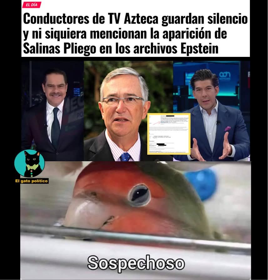 Freddy Oliviery tweet media