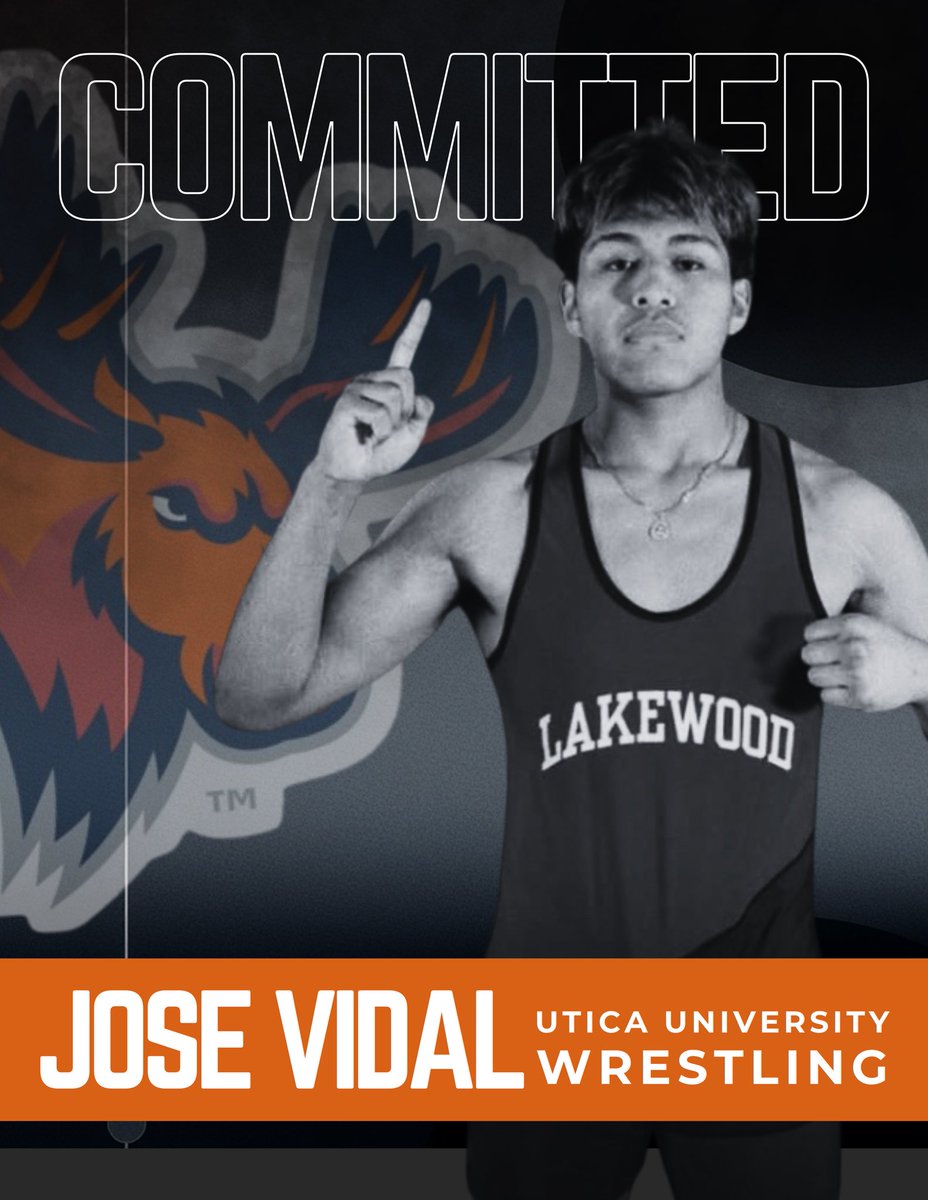 Lakewood Public School District tweet media