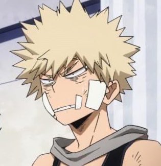 dailybkdk's tweet photo. the nerd                          his equally
                                       nerd boyfriend https://t.co/91N7q9l9D8