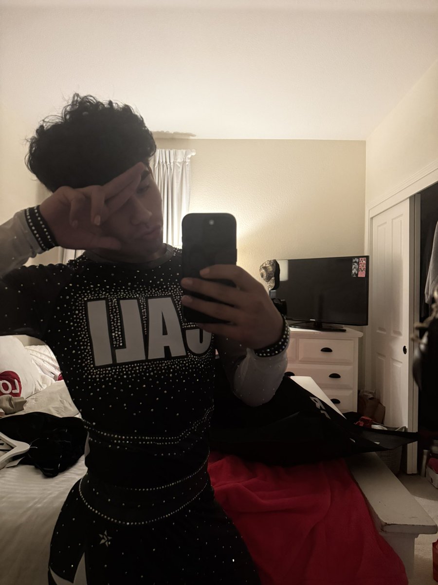just a moment for the uni…. THANK YOU <a href="/alexcoatneyo/">alex</a>🩶
