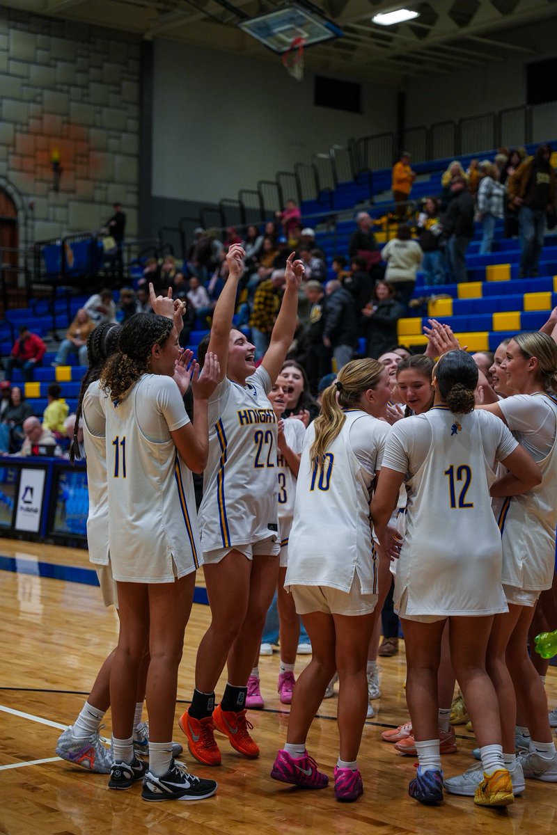 @CastleG_Basketball tweet media