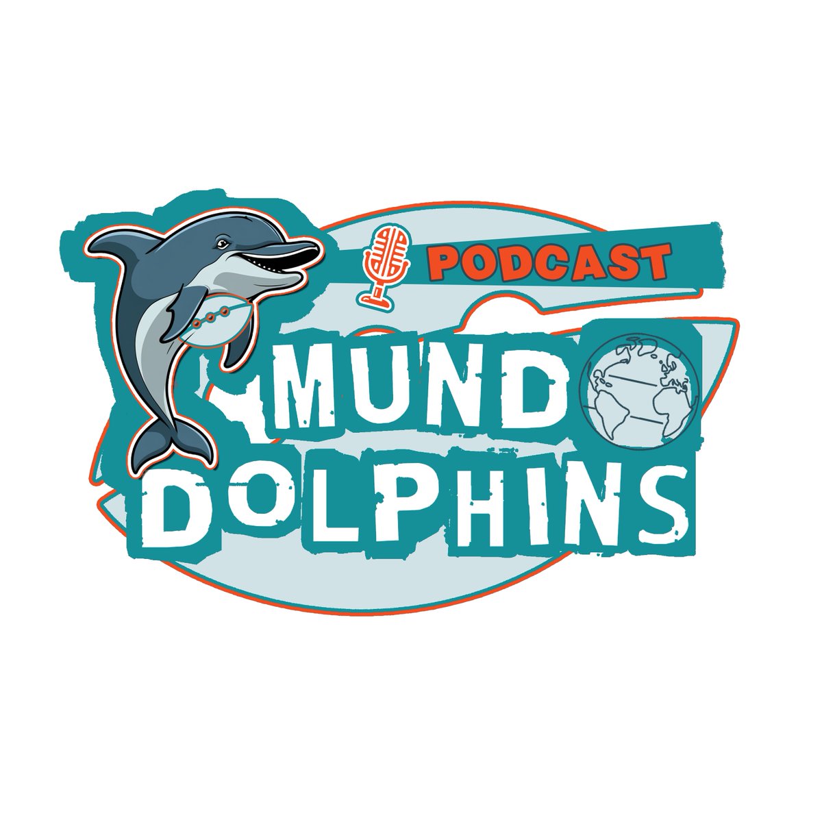 🆕 Novedad 🆕
En <a href="/MundoDolphins/">Mundo Dolphins</a> estamos ansiosos por ver de nuevo a los #Dolphins sobre el césped y por eso os dejamos un vídeo 📹 en nuestro canal de YouTube para ver qué podemos esperar de la defensa de Hafley ...
Esperamos que os guste 
Enlace ⤵️
youtu.be/8SUjlSJ-Cbs