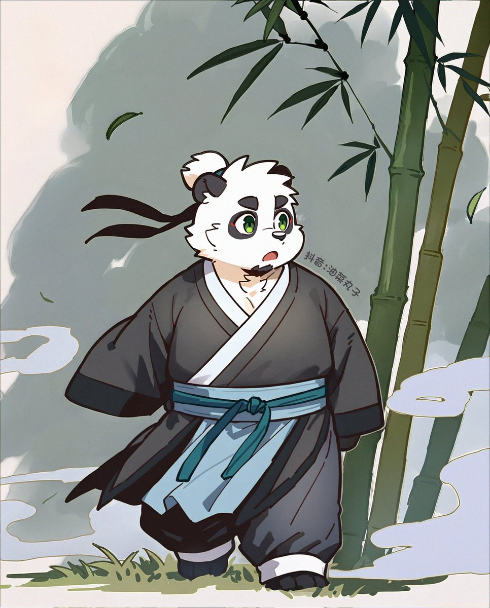 油菜丸子 tweet media