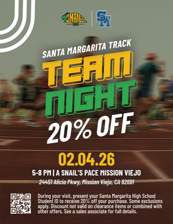Eagle Track & Field tweet media