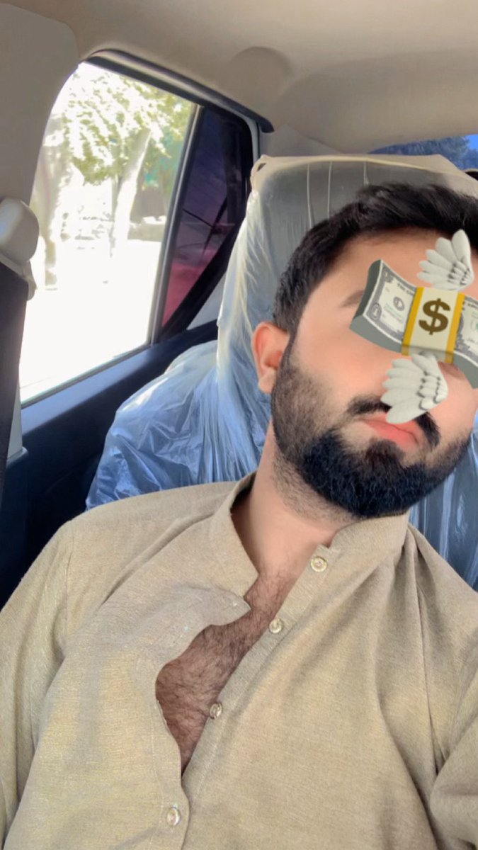 MasterRayyyan's tweet photo. Shirt open. Attitude closed.
Your bank account? Wide open for me.
Drain it while I chill. Good boy
#findom #finsub #walletdrain #payme #cashmaster #financialdomination #tributepig #alphapaki #sendtribute https://t.co/chQkLvMc7f