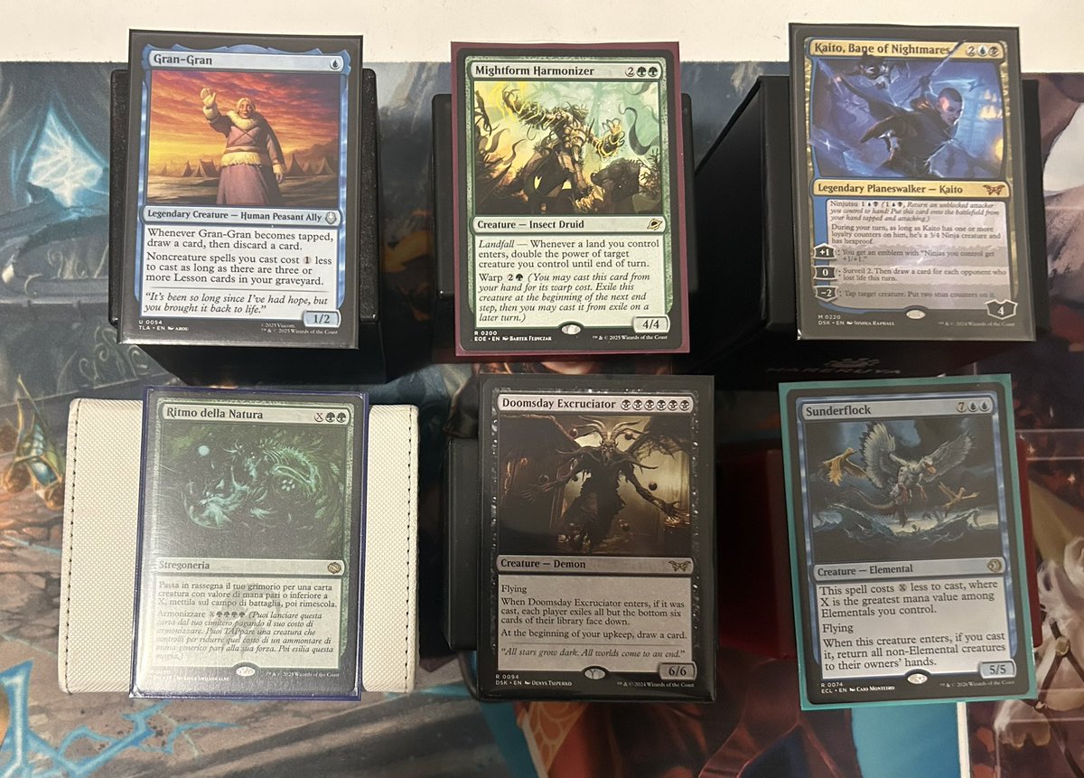 Andrea Mengucci tweet media