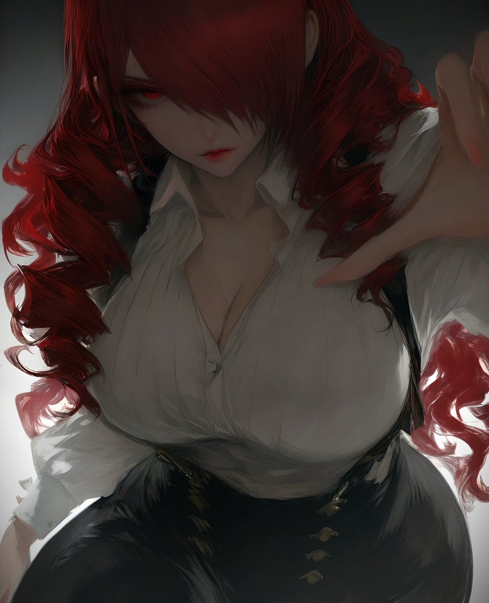 𝖬𝗂𝗍𝗌𝗎𝗋𝗎. tweet media