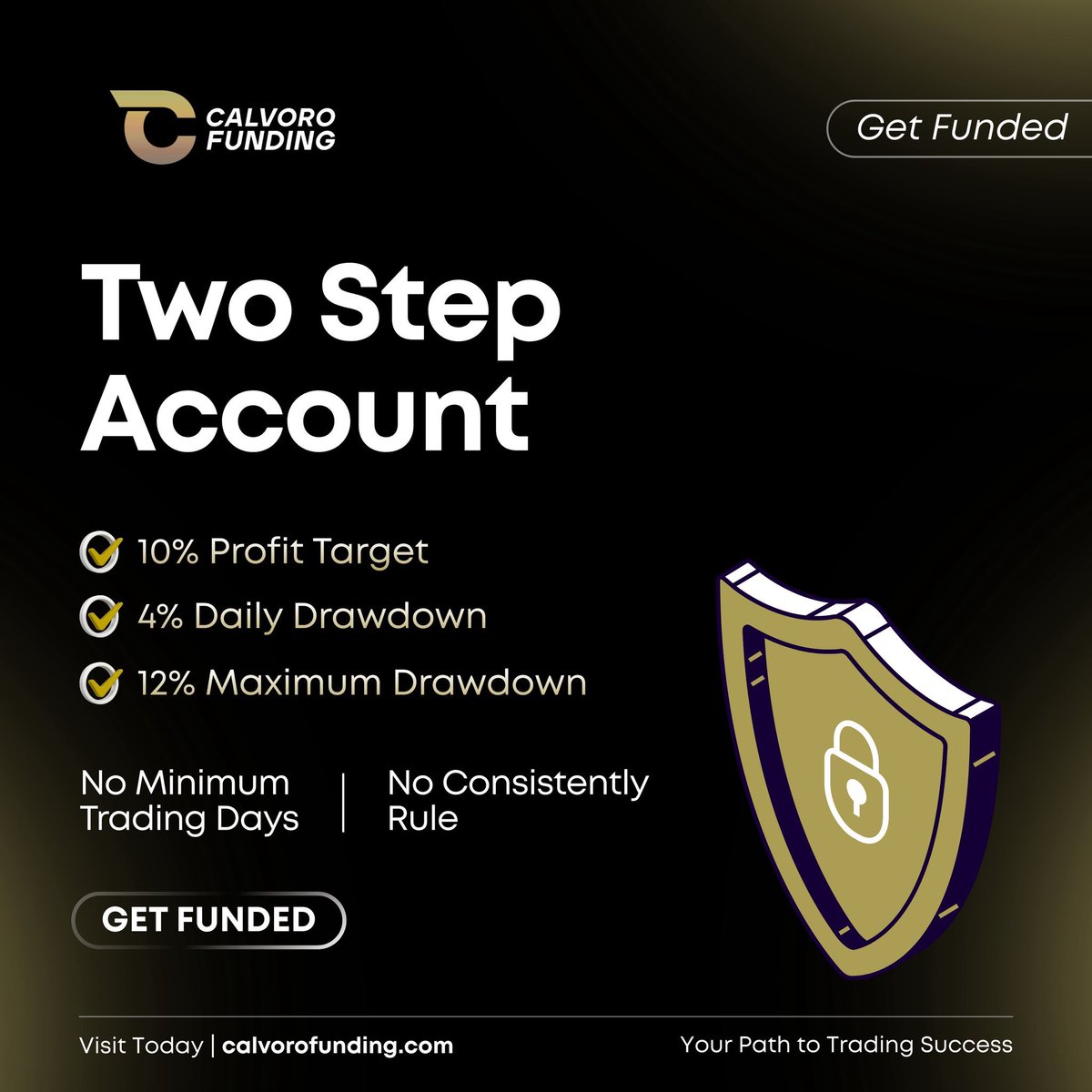 💀 || •𝐇𝐈𝐋𝐋𝐀𝐑𝐘• || 💀 tweet media