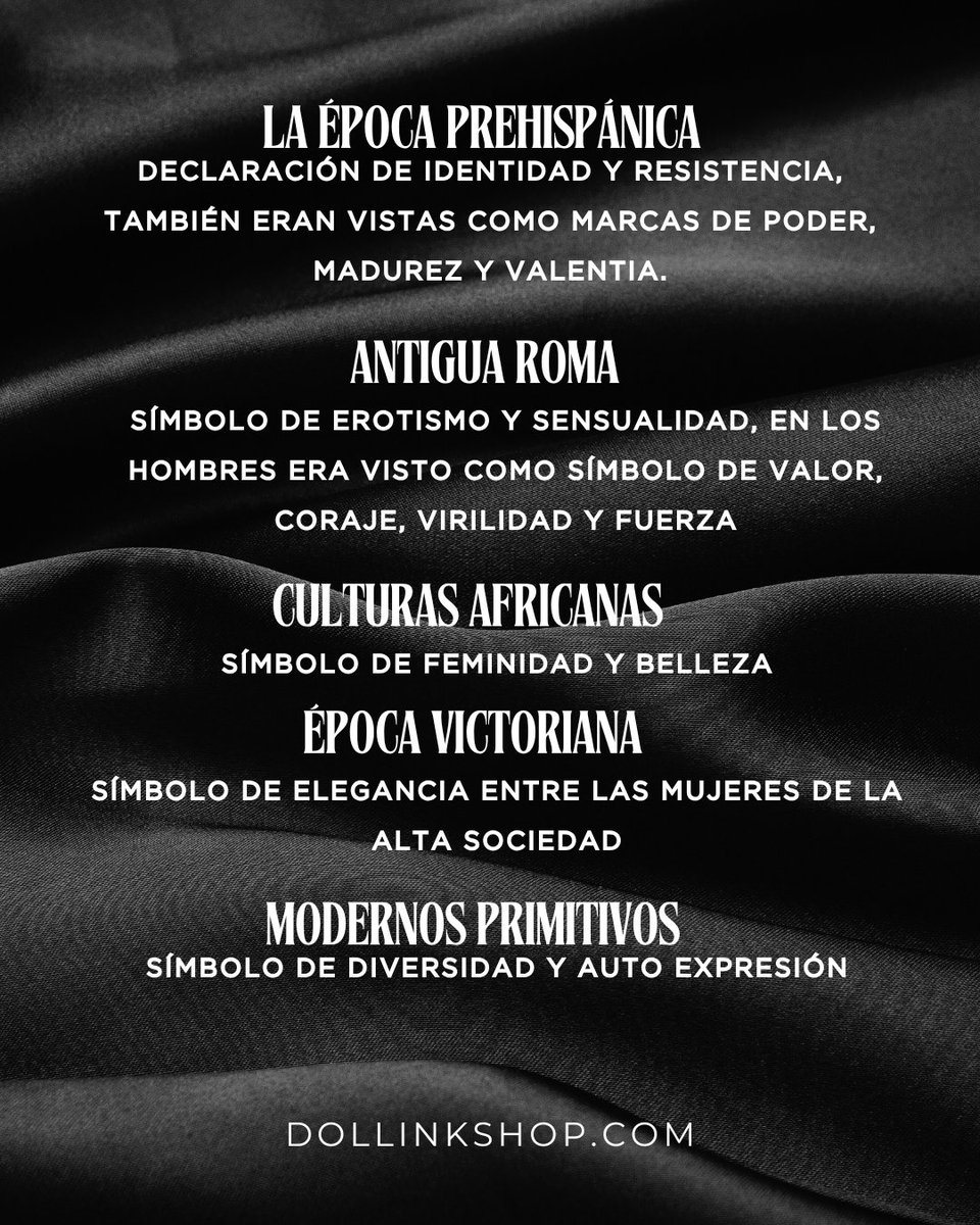 dollinkshop's tweet photo. Fuertes declaraciones en los grammys 2026 🥳🥳

¡Lo que hoy te incomoda alguna vez fue un ritual sagrado! 🔥 Te daba un estatus y pertenencia. 😈 
#chappellroan #grammys2026 #piercings #perforaciones https://t.co/NONInx3Q9M