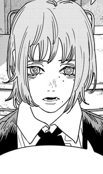 death's #1 (@faminotchainsaw) on Twitter photo 