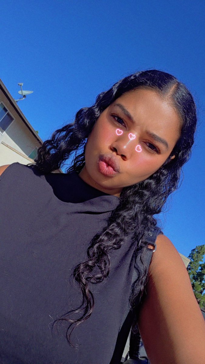 Şi๓p 4 ๓คē - Fιɳԃσɱ AAɾҽ Mαҽ 🎂 5/24 tweet media