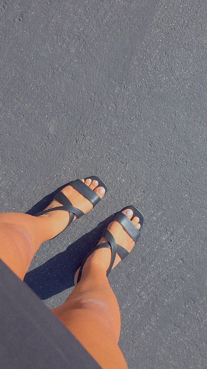 Şi๓p 4 ๓คē - Fιɳԃσɱ AAɾҽ Mαҽ 🎂 5/24 tweet media