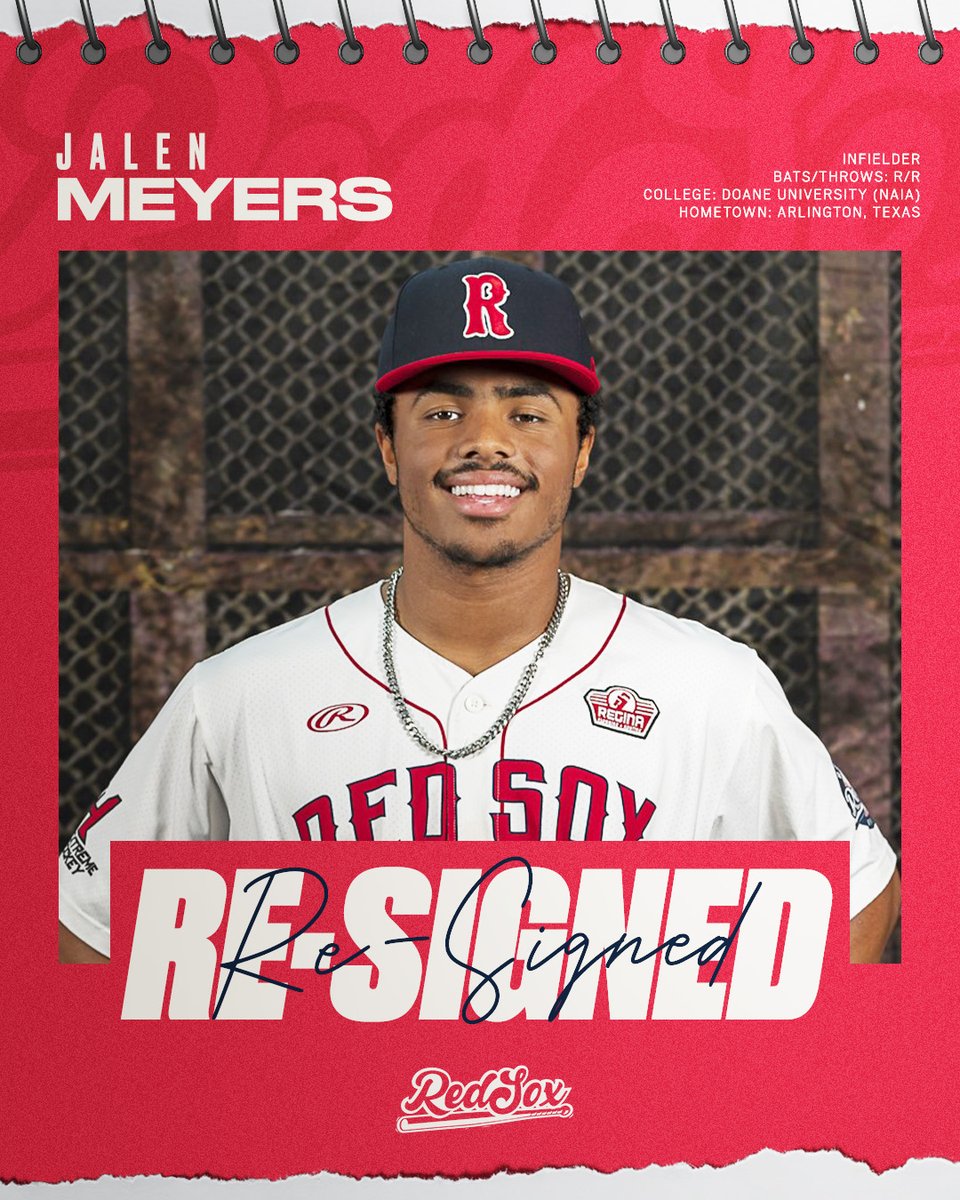 Regina Red Sox tweet media