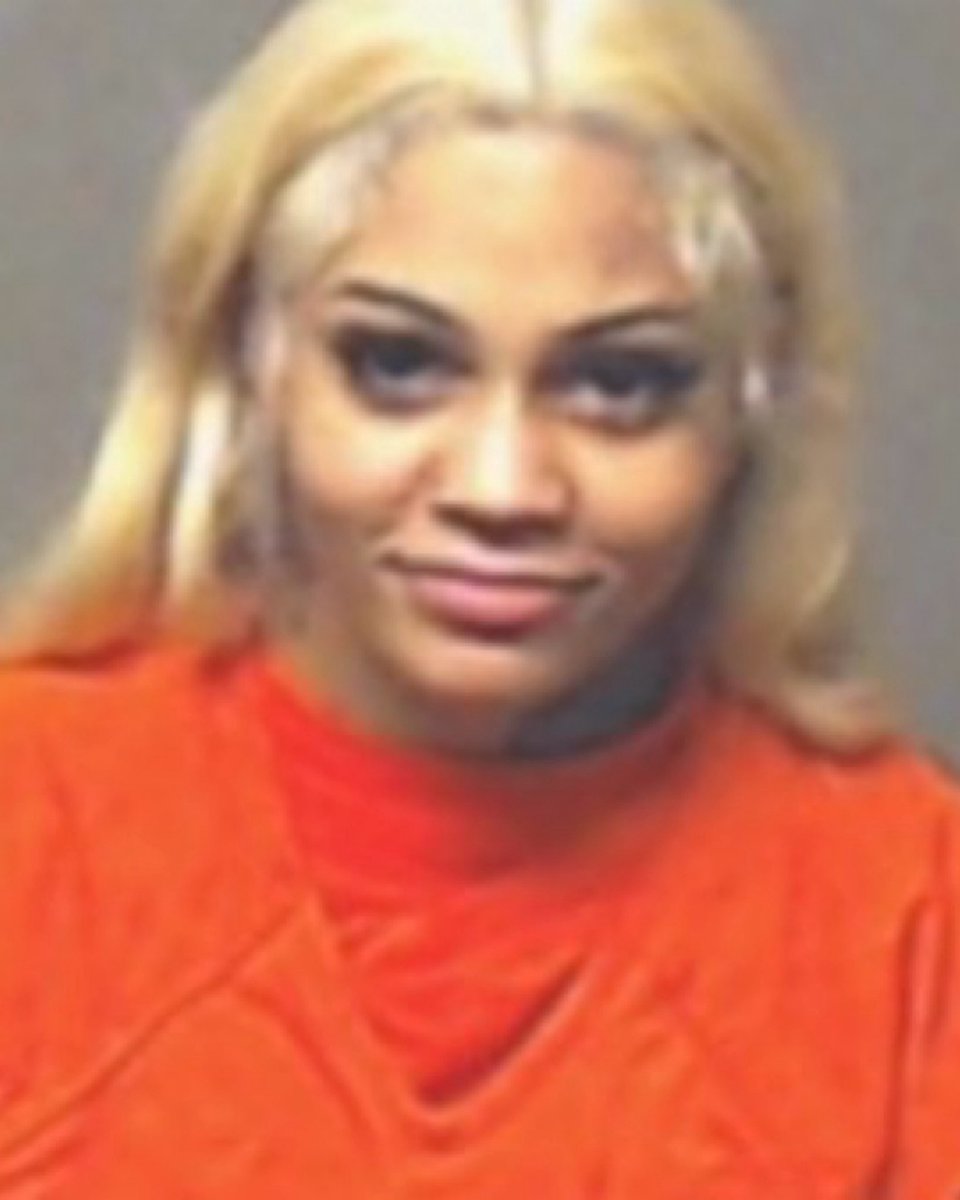 FuciousTv tweet media