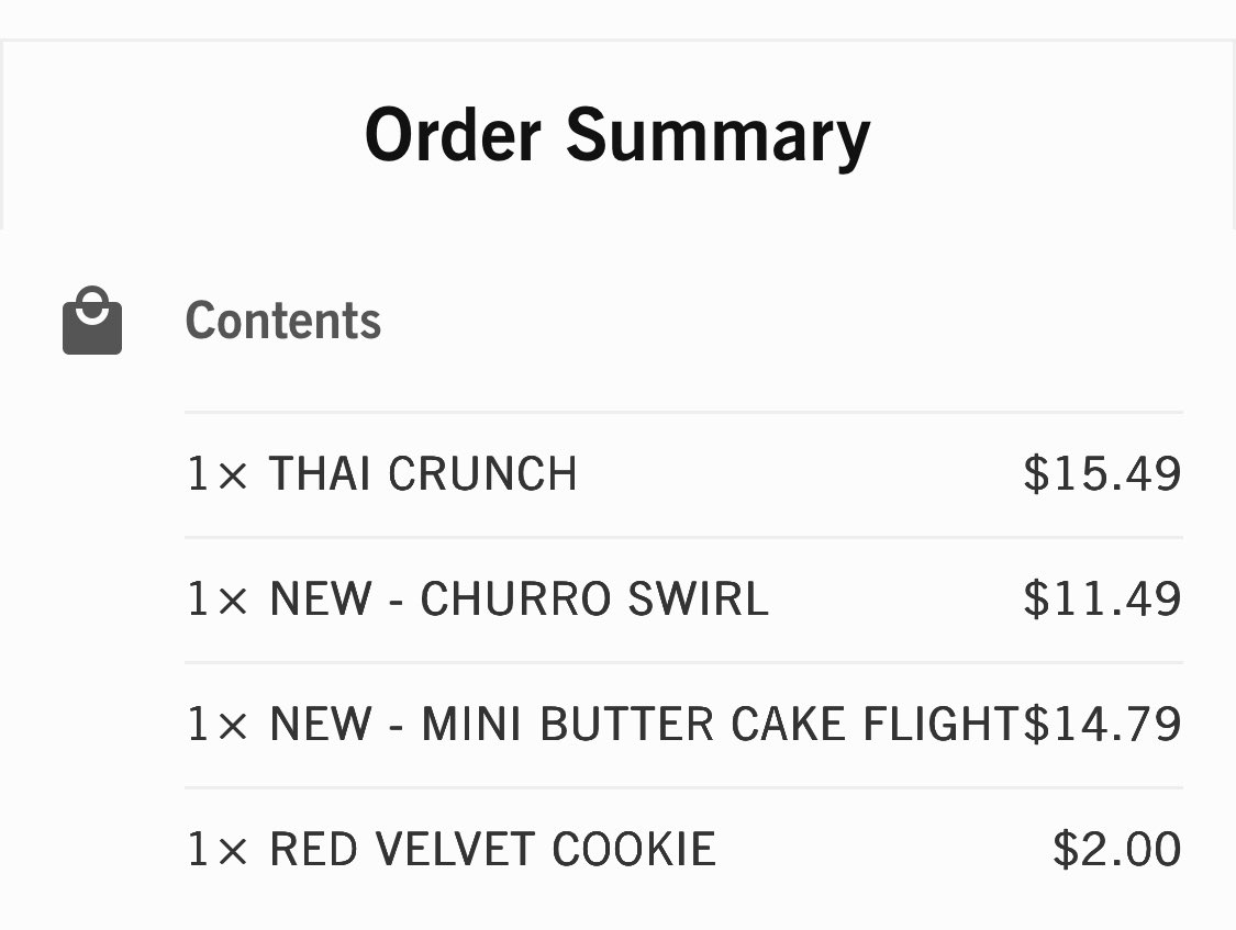 buttclef's tweet image. the concept of going to CPK and not getting pizza