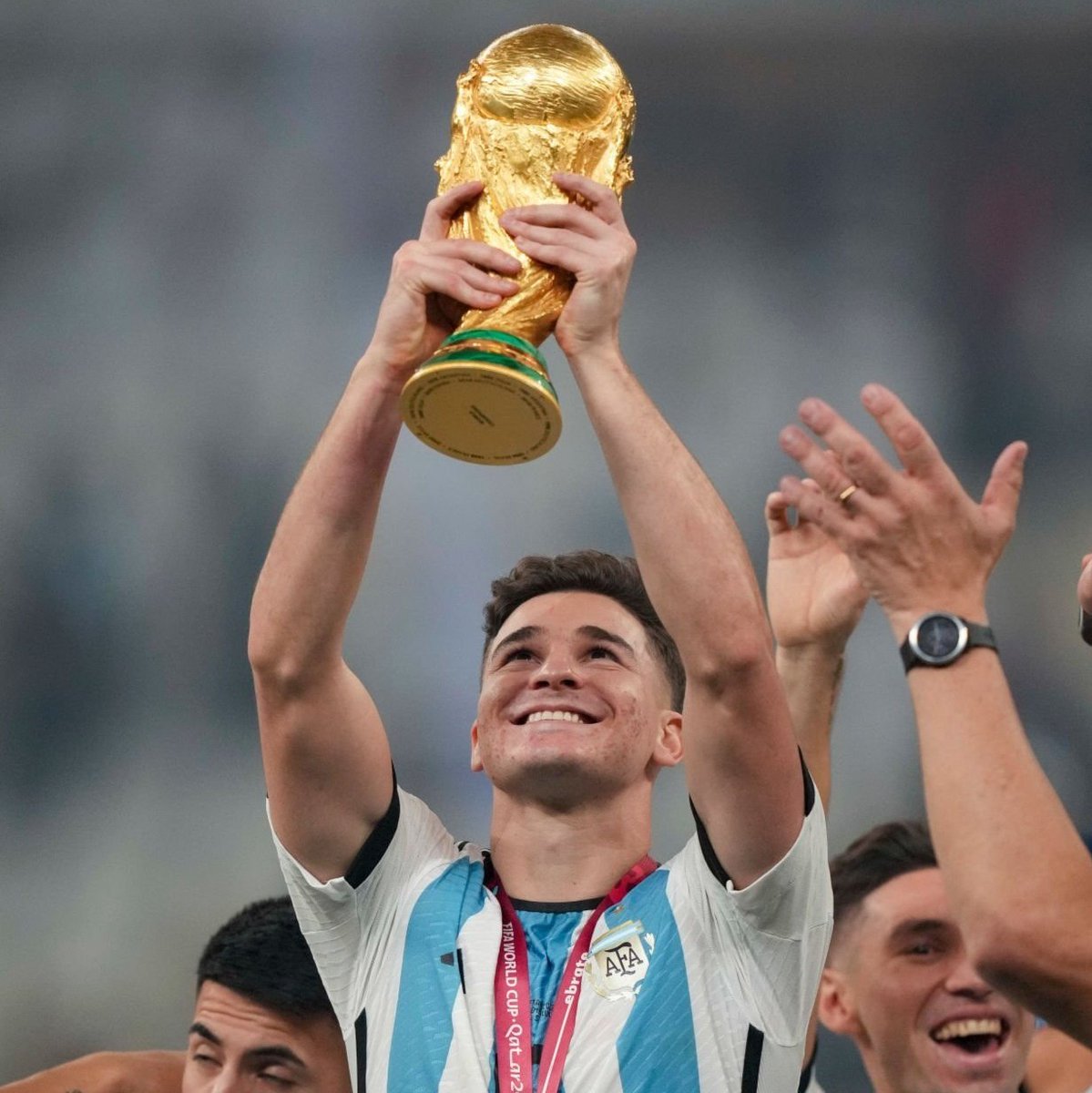 Fútbol Fichajes tweet media