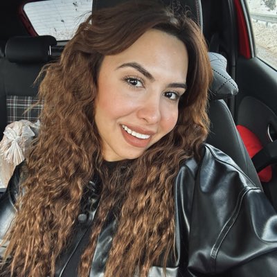 mervesertt7's tweet photo. #YeniProfilResmi https://t.co/t2OrYtgJeq