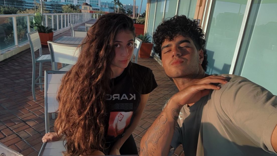 Ernesto Lopez tweet media