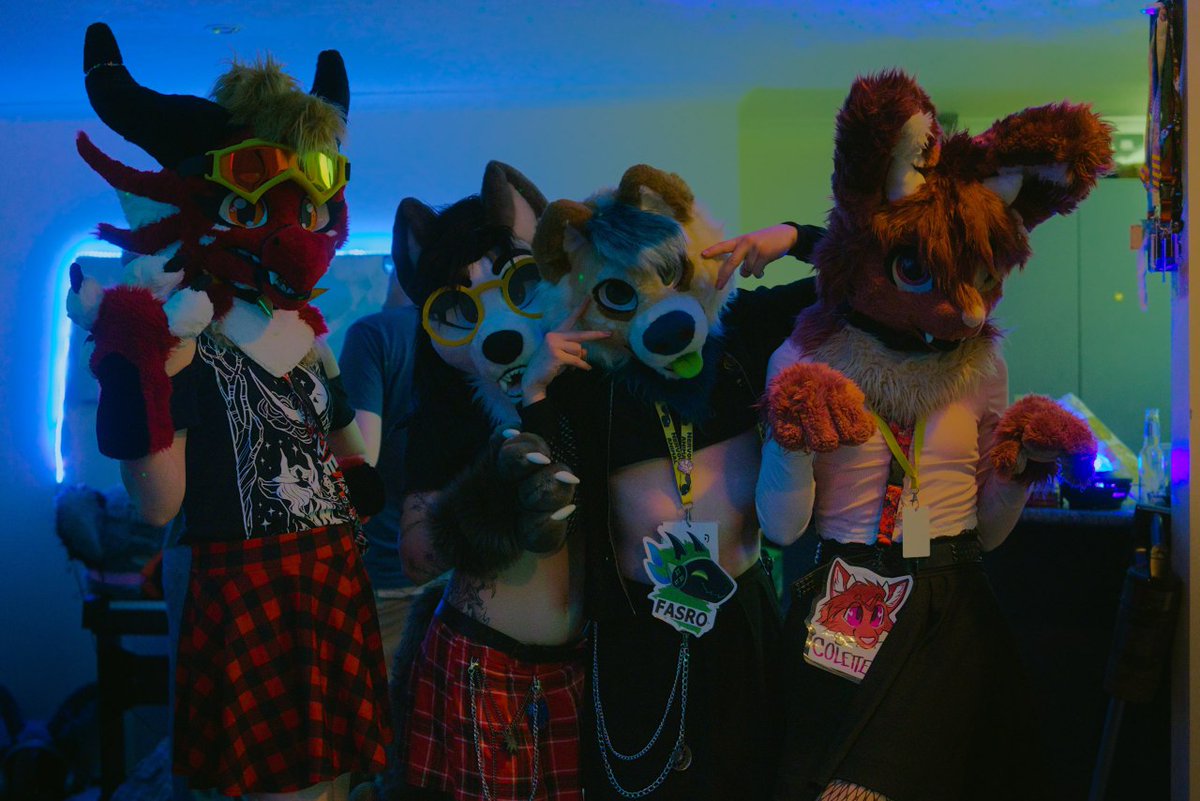 Rayner The Wolf tweet media