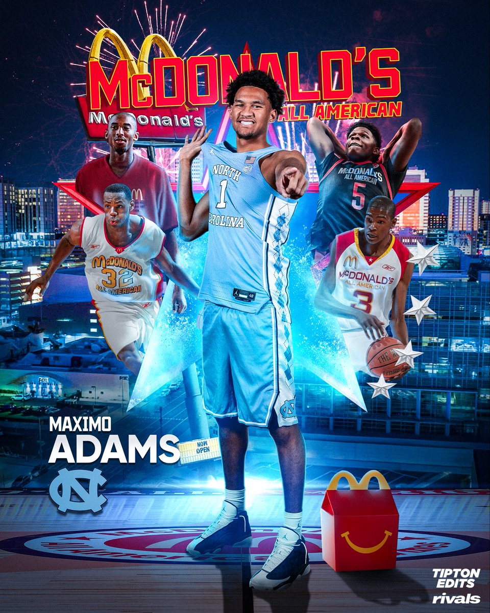 Maxi Adams tweet media