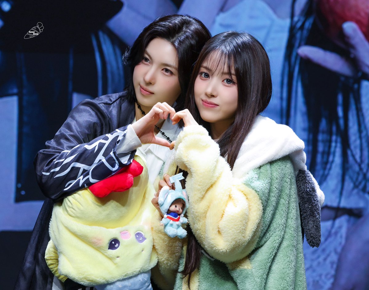 4everJiwoo 코코 tweet media