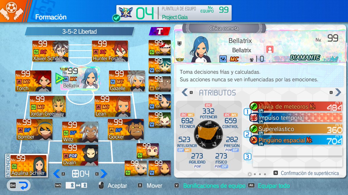 Torch☄️ tweet media