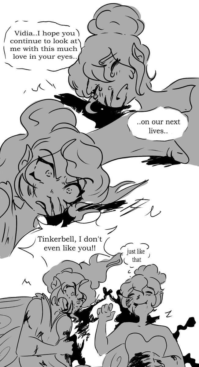 PuffBun's tweet photo. Ragebaiter and Ragebaited https://t.co/ZPFxAlz8Vh