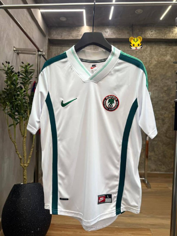 Infinitychamps tweet media