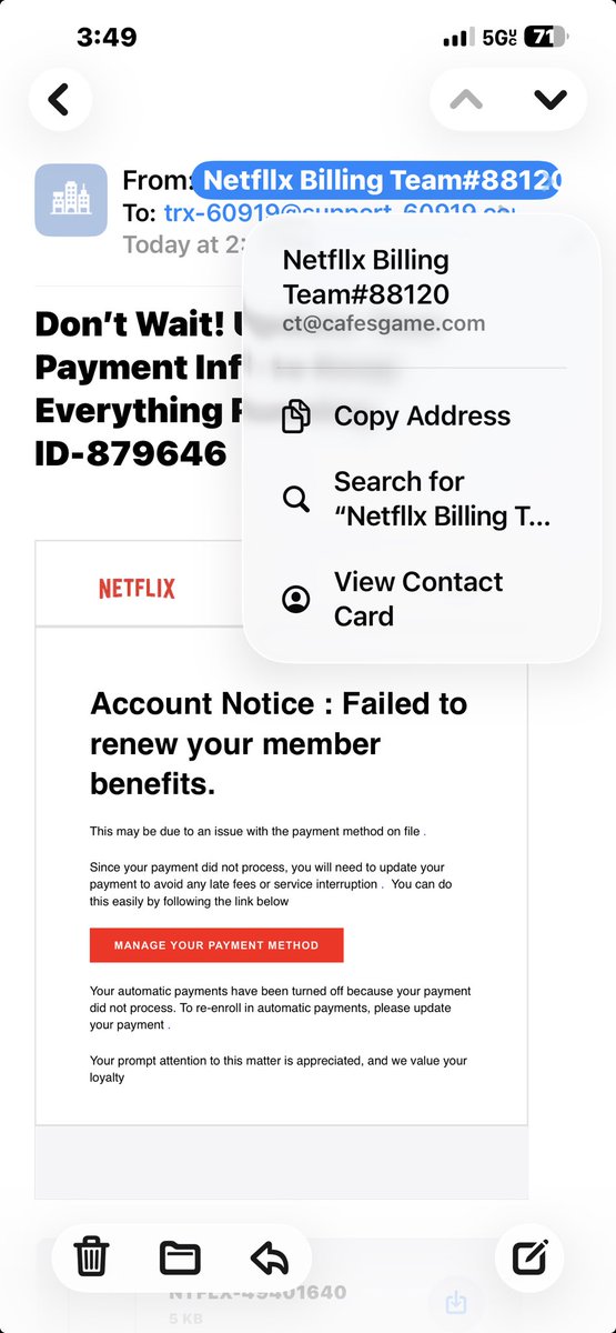 RideNode™ tweet media