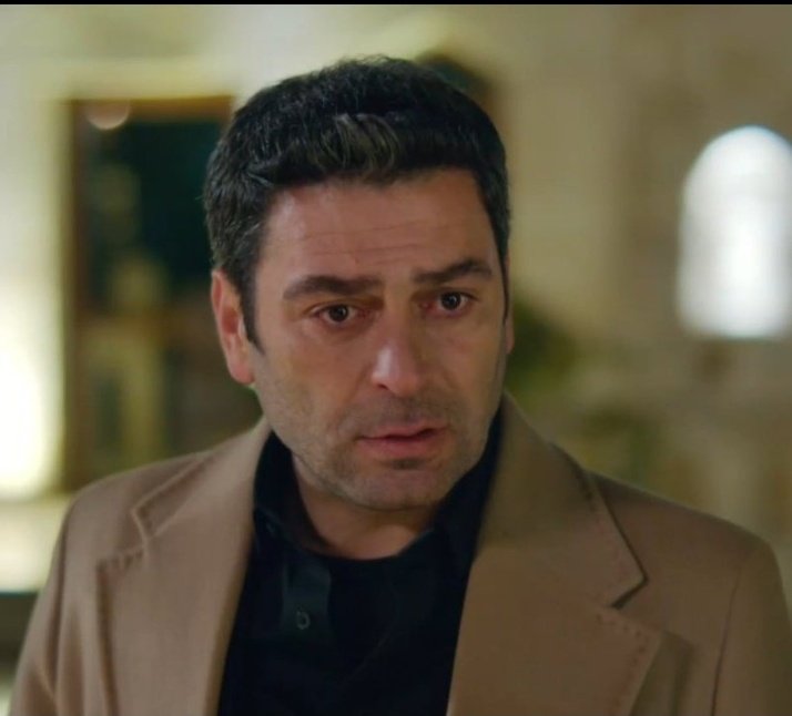 bölüm sonu vaziyeti