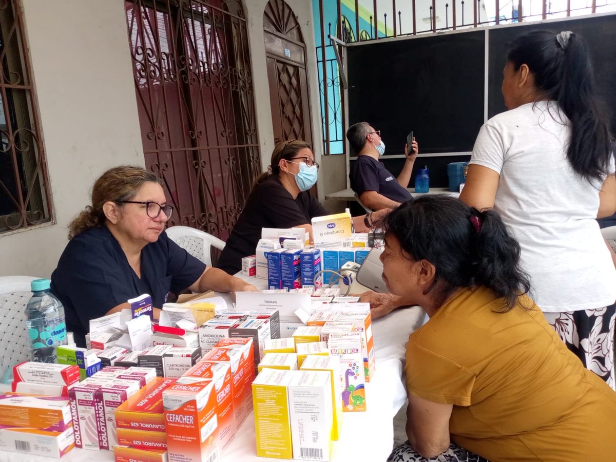 aquilesenlacomuni tweet media