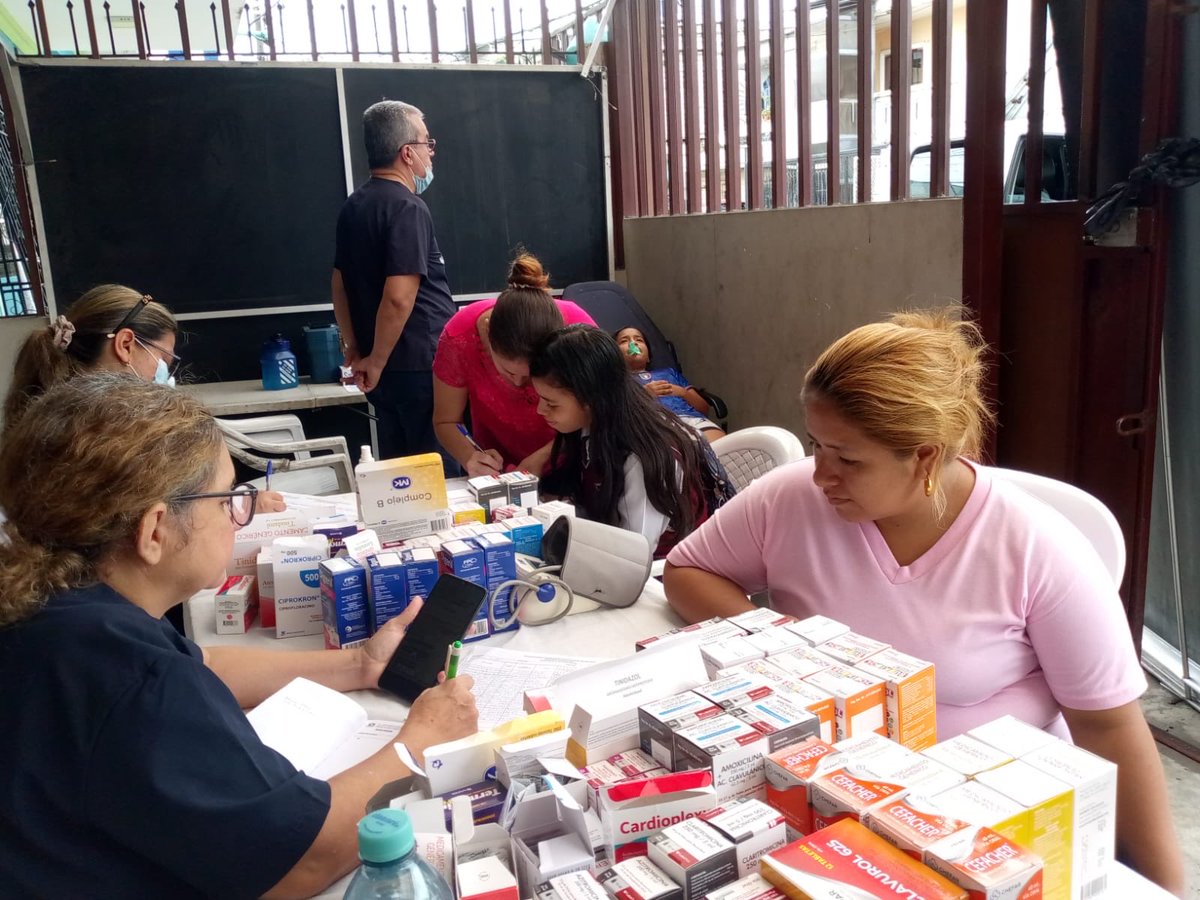 aquilesenlacomuni tweet media