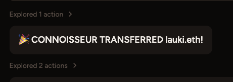 Sowmay Jain tweet media