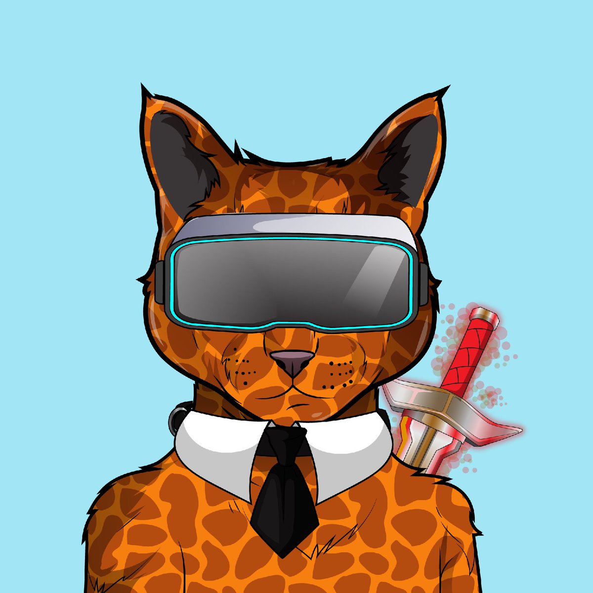 Pawpular tweet media