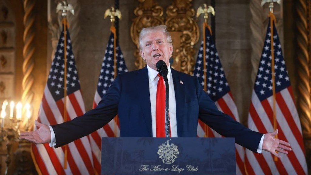 511M313's tweet image. Dear Americans 

Your president is a pedophile.