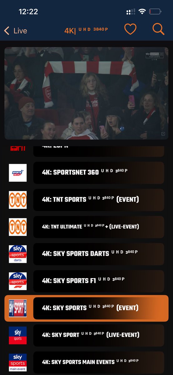 Arena Store متجر tweet media