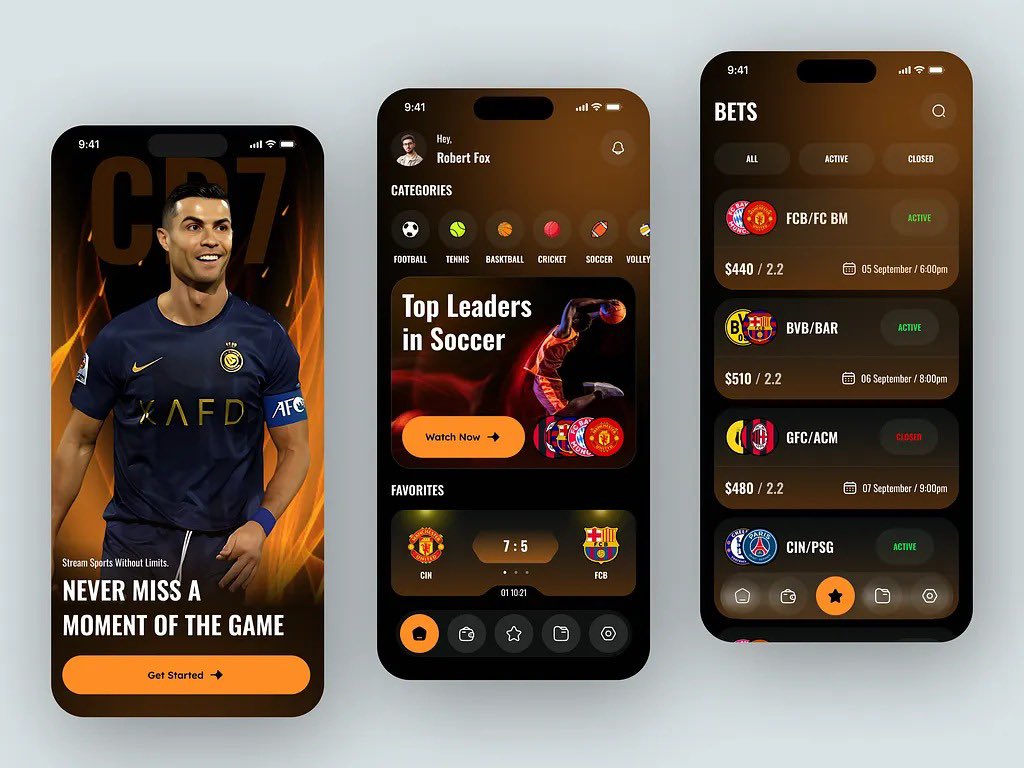 Arena Store متجر tweet media