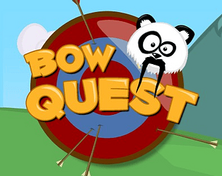 FizzPow Games tweet media