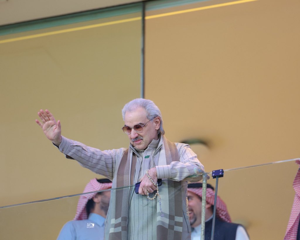 نواف الاسيوي 🇸🇦 tweet media