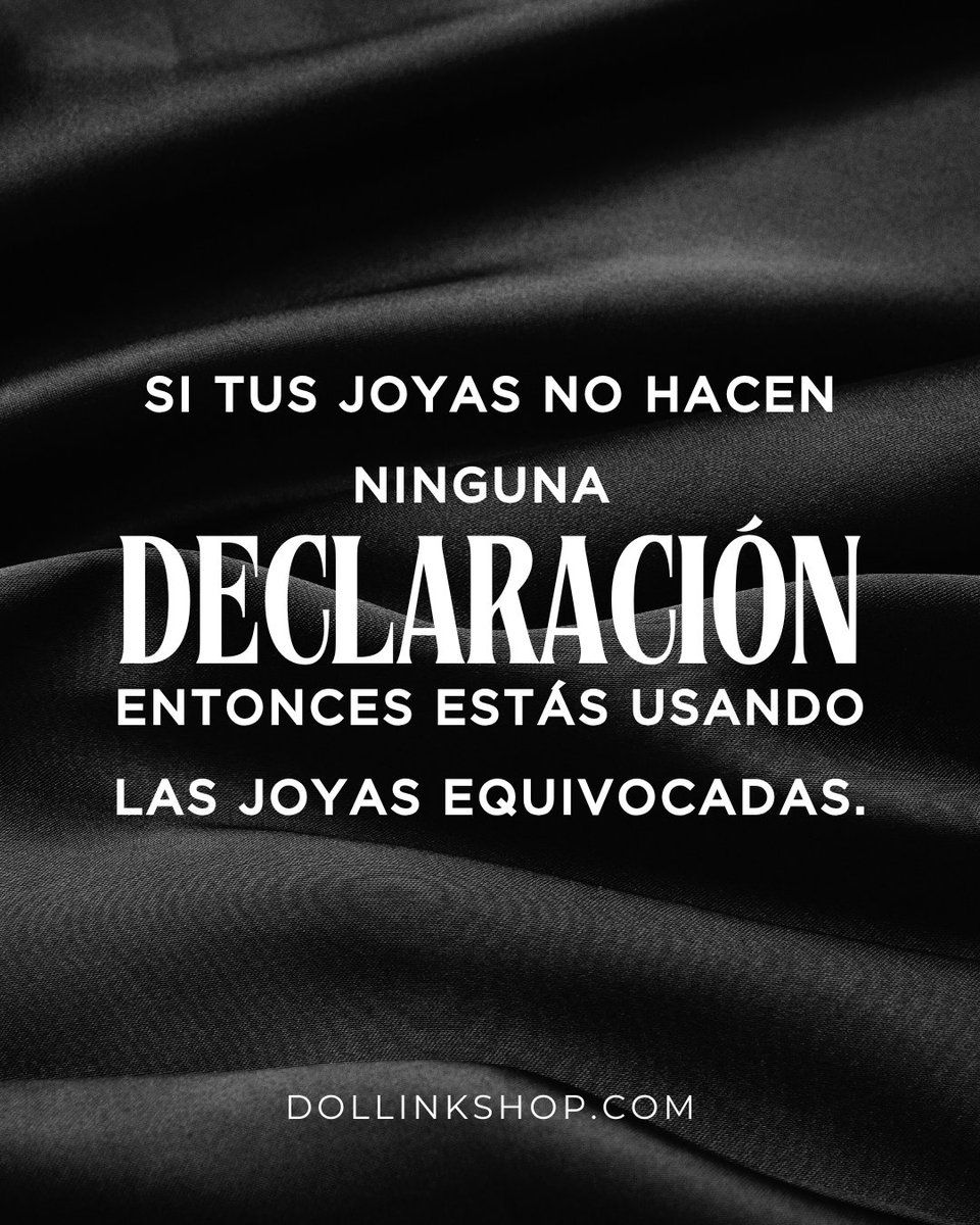 dollinkshop's tweet photo. La moda hoy no está inventando símbolos solo los esta reinterpretando.🖤
Perforar tus nippl3s son una decisión que te llena de control sobre tu cuerpo e identidad. ✨
#ChappellRoan #grammys2026 #piercings #perforaciones https://t.co/tfCpsWCsC1