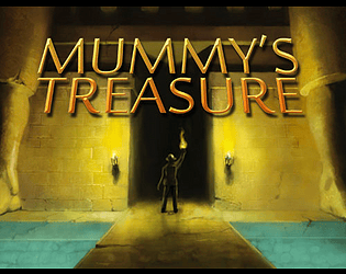 FizzPow Games tweet media