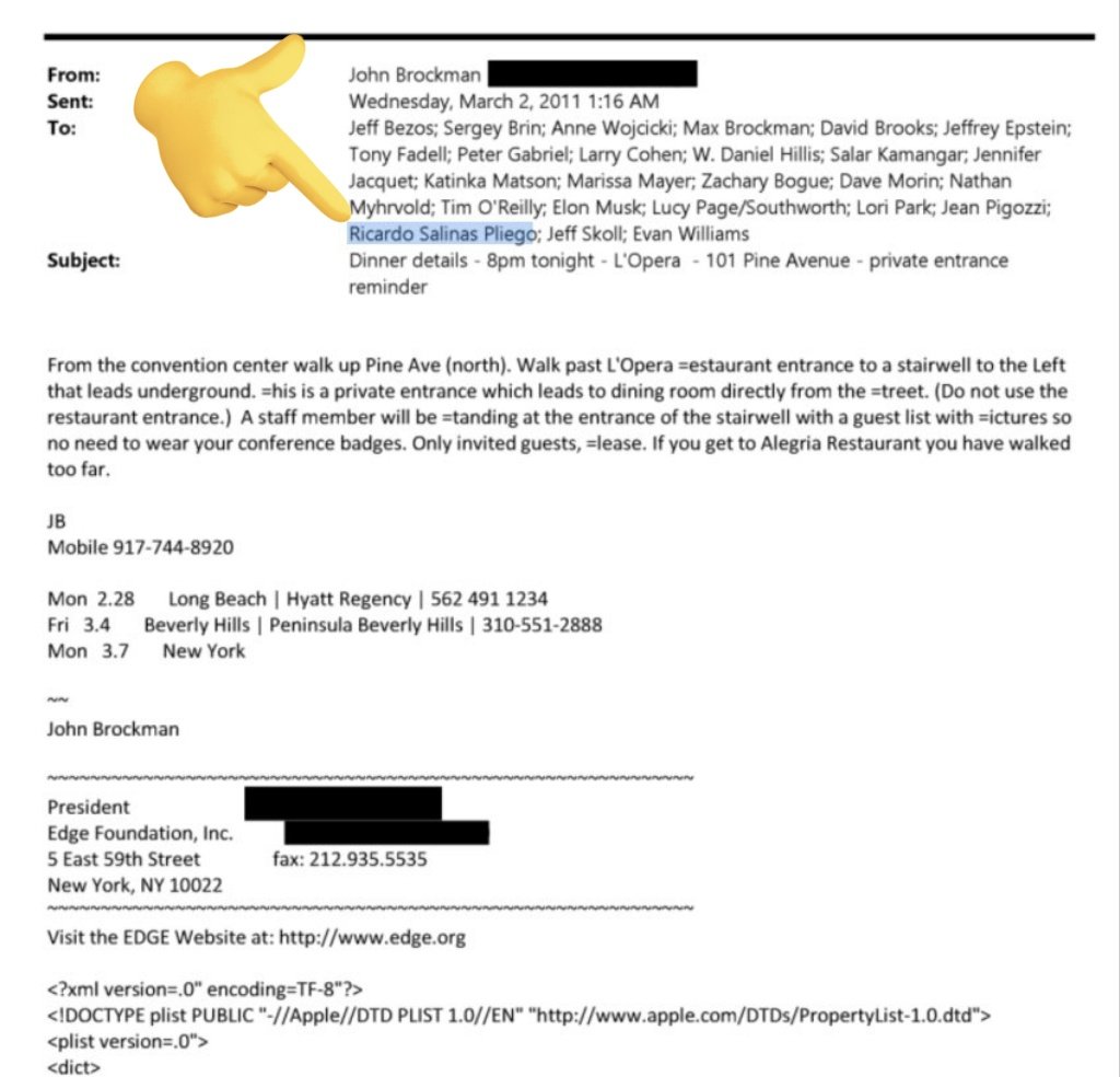 Albert_Rudo tweet media