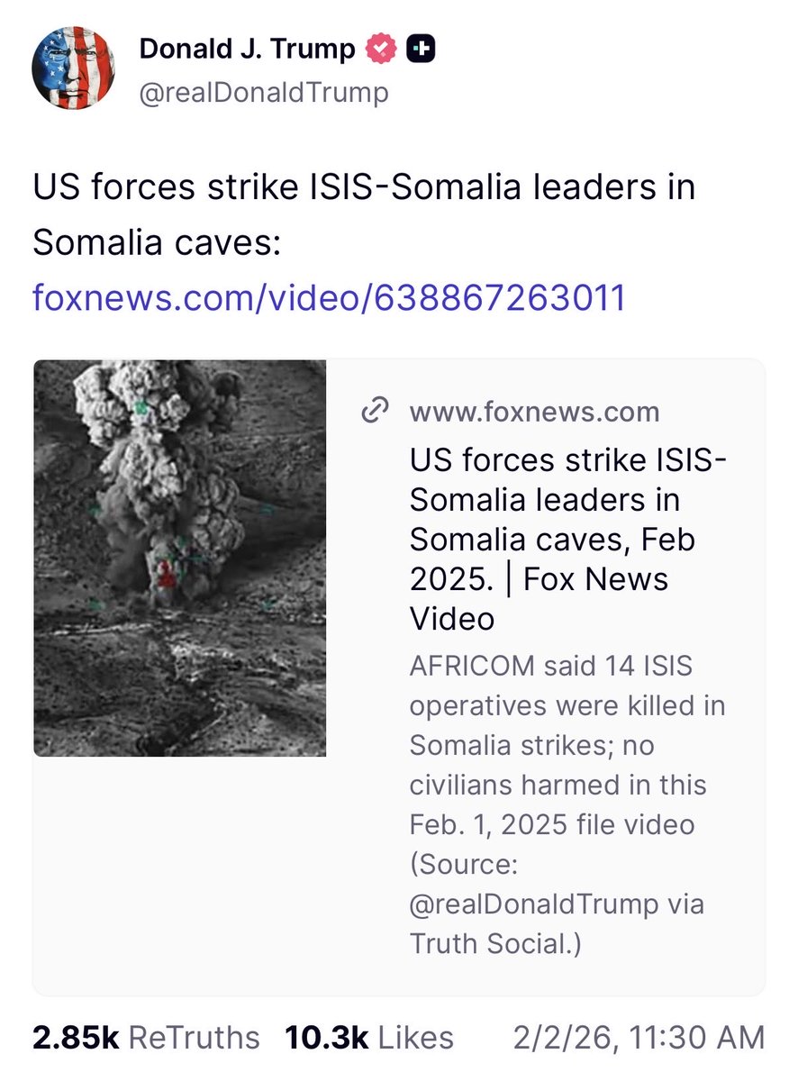 Justin Amash tweet media