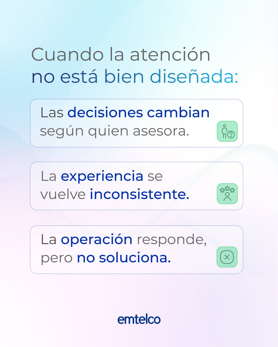 @emtelco tweet media