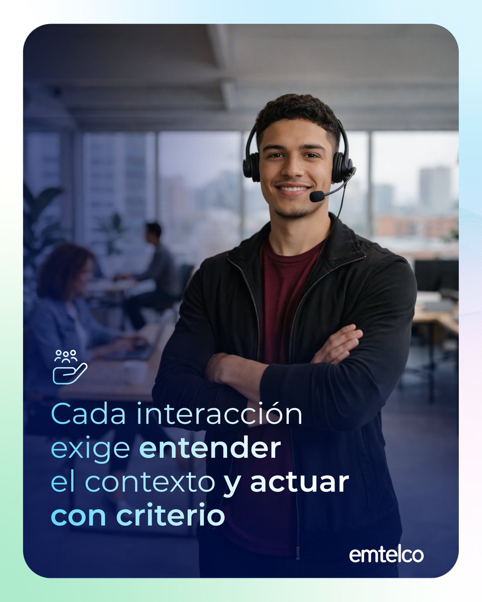 @emtelco tweet media