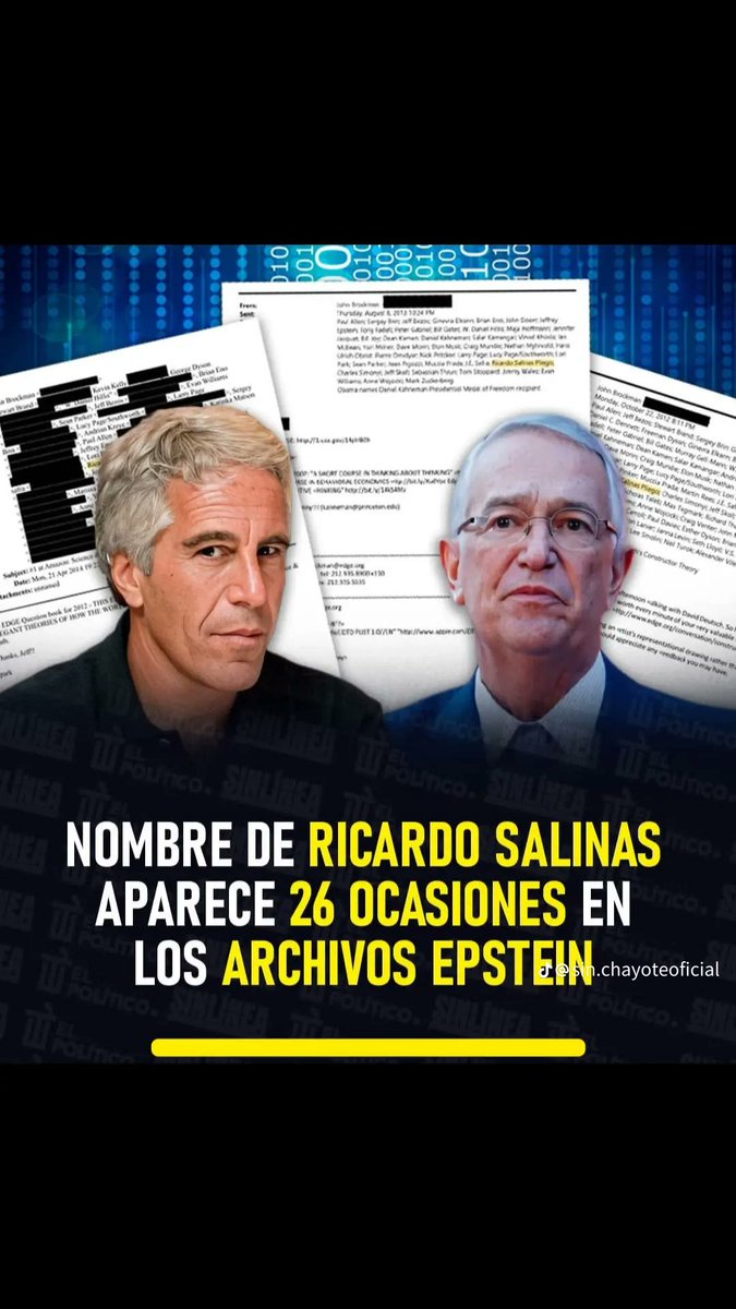 Albert_Rudo tweet media